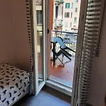 Confine Bed and Breakfast