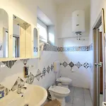 Bed and Breakfast Confine