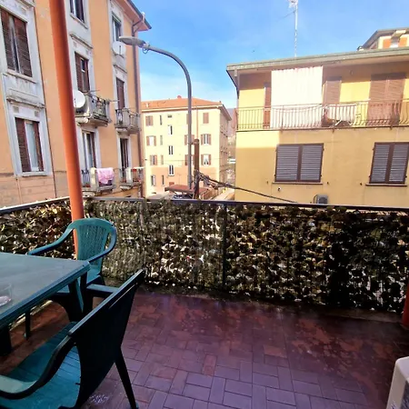 Confine Couette-café *