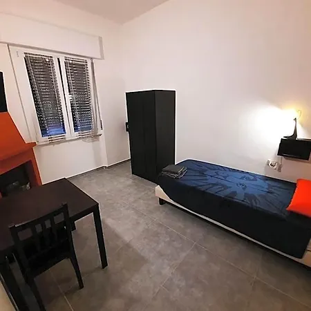 Bed & Breakfast Confine