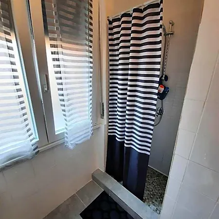 Bed & Breakfast Confine
